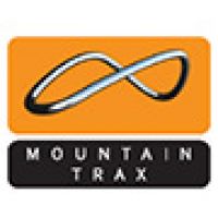 Mountain Trax Demo Day