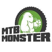 MTB Monster Demo Day