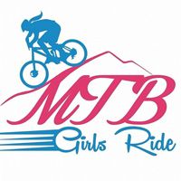 Fort William MTB Girls Group Ride