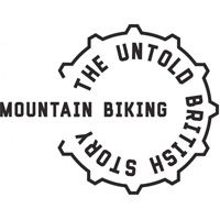 Advance showing - Mountain Biking the untold British Story