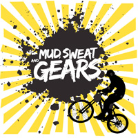 Mud, Sweat and Gears XC Series 2016 - Round 10