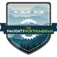 The Naughty Northumbrian Enduro 2018