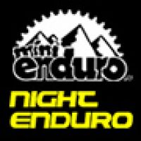 Mini Enduro Night Race - Llandeglla