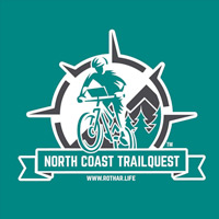 North Coast Trailquest Series - Round 5