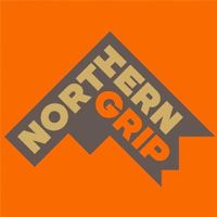 Northern Grip 2017