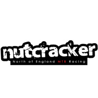 Nutcracker XC MTB Race Series