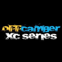 Offcamber XC Winter Series - RD3