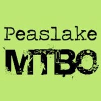 Peaslake MTBO