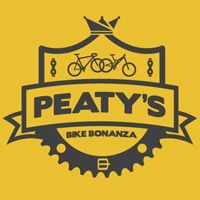 Peatys Bike Bonanza 2018