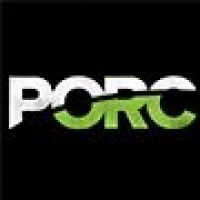 PORC DH Championship Series 2015 - RD1