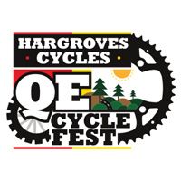 Hargroves Cycles QE Cyclefest 2017