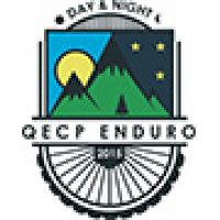QECP Day & Night Enduro 2015