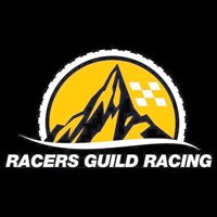 Racers Guild Racing - Works Components DH