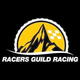 Racers Guild Racing - Works Components Spring Cup RD3