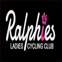 Ralphies Ladies 1st MTB Ride - Haldon Forest