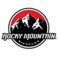Rocky Mountain Ride-Out Demo