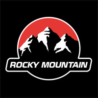 Rocky Mountain Demo Day