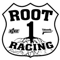 Root 1 Racing RD 2 - Rogate