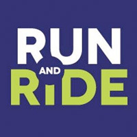 Run and Ride - New Year Social Off Road Ride