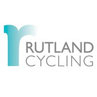 Rutland Cycling Electric Bike Demo Day