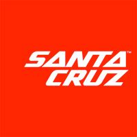 Santa Cruz Bikes Demo Day - Hamsterley Forest