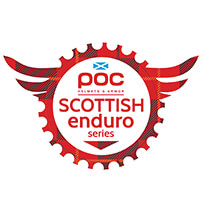Scottish Enduro Series