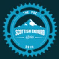 POC Scottish Enduro 2015 - Round 1