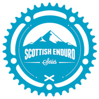 Scottish Enduro Series