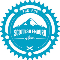 Scottish Enduro Series 2016 - Round 4