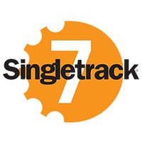 Singletrack Seven 2017