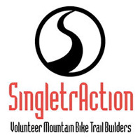 SingletrAction January Dig Day 2017