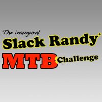 Slack Randy MTB Challenge