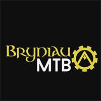 The Snowdonia MTB Challenge 2017