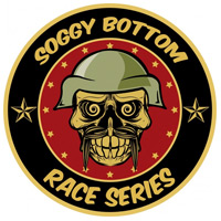 Soggy Bottom XC Series 2016 R2