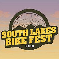 South Lakes Bikefest
