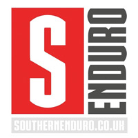 Southern Enduro Series RD2 2018