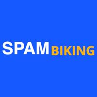 The SPAM Winter Challenge 2015