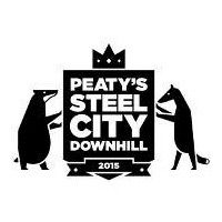 Peaty’s Steel City Downhill 2016