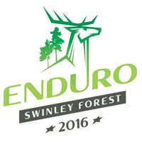 Swinley Forest Enduro 2016
