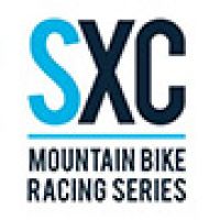 SXC Round 4 - Lochore