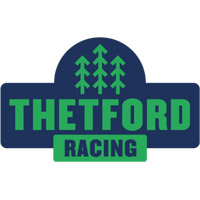 Thetford Racing