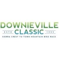 Downieville Classic 2024