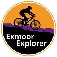 Exmoor Explorer 2024