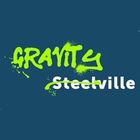 Gravityville 2024