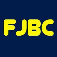FJBC Double Trouble MTB Pairs Race