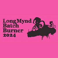 Longmynd Batch Burner 2024