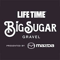 Life Time Big Sugar Gravel 2024