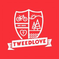 TweedLove Bike Festival 2021