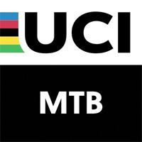 UCI MTB World Cup 2018 - DH - Round 2