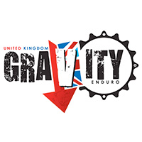 UK Gravity Enduro Series Round 1